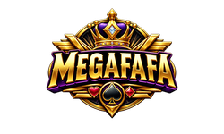 LOGO daftar jdb slot